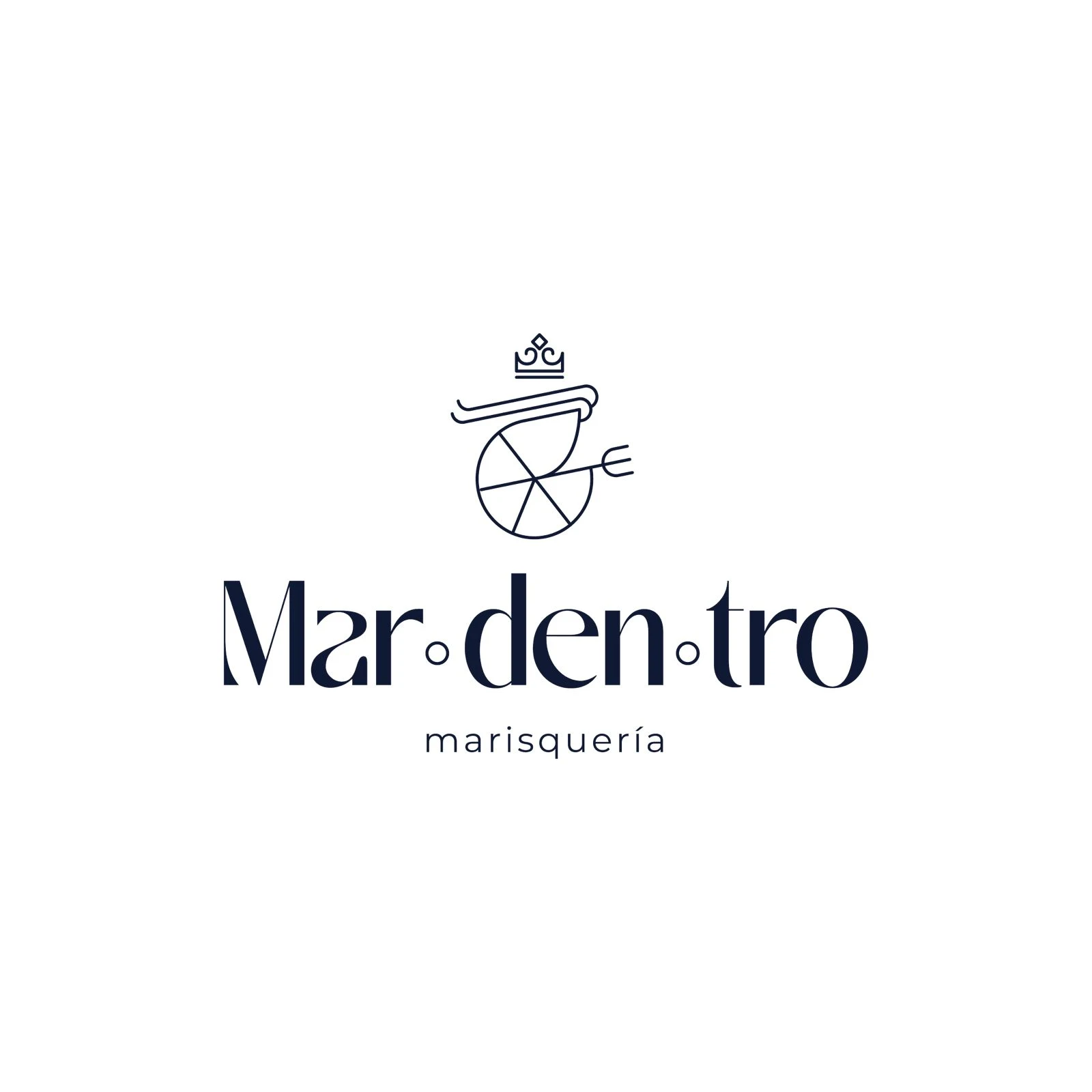 Mar·Den·Tro
